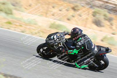 media/Jun-25-2023-2WTD (Sun) [[bf8bb0cd0b]]/A Group/session 3 turn 13/